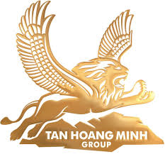Tan Hoang Minh
