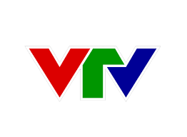 VTV